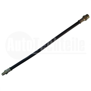 AutoTechteile 1004408 AutoTechteile 1004408